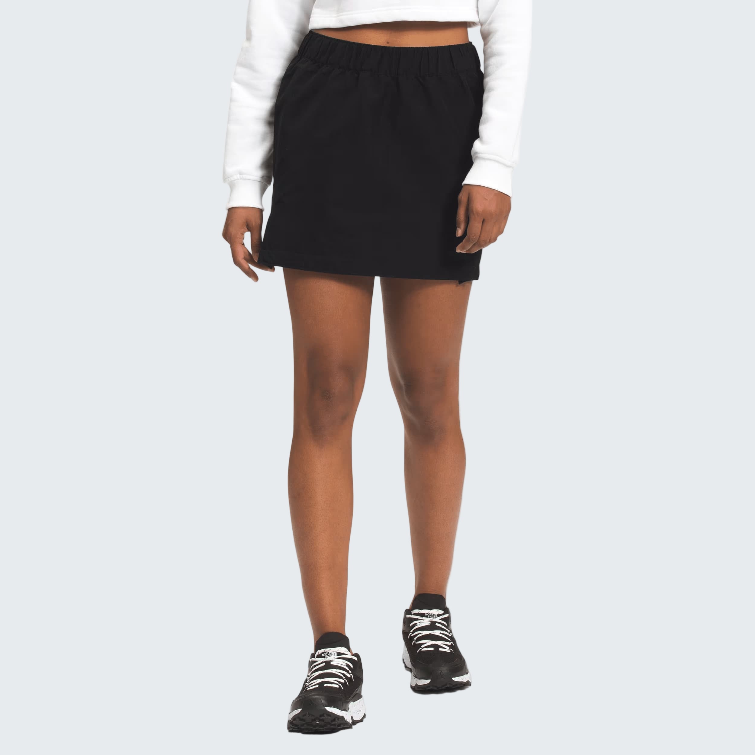 The North Face Women's Class V Skort