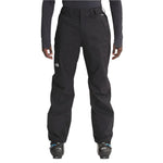 The North Face Men’s Freedom Pants- 30