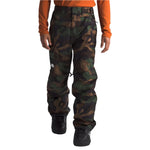 The North Face Men’s Freedom Pants- 32