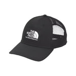 The North Face Mudder Trucker Hat