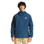 The North Face Men's Antora Rain Hoodie