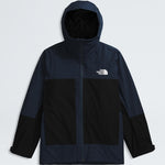 The North Face Men’s THERMOBALL Snow Triclimate Jacket
