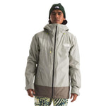 The North Face Men’s ThermoBall Triclimate Jacket