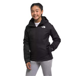 The North Face Girls' Vortex TriClimate Jacket