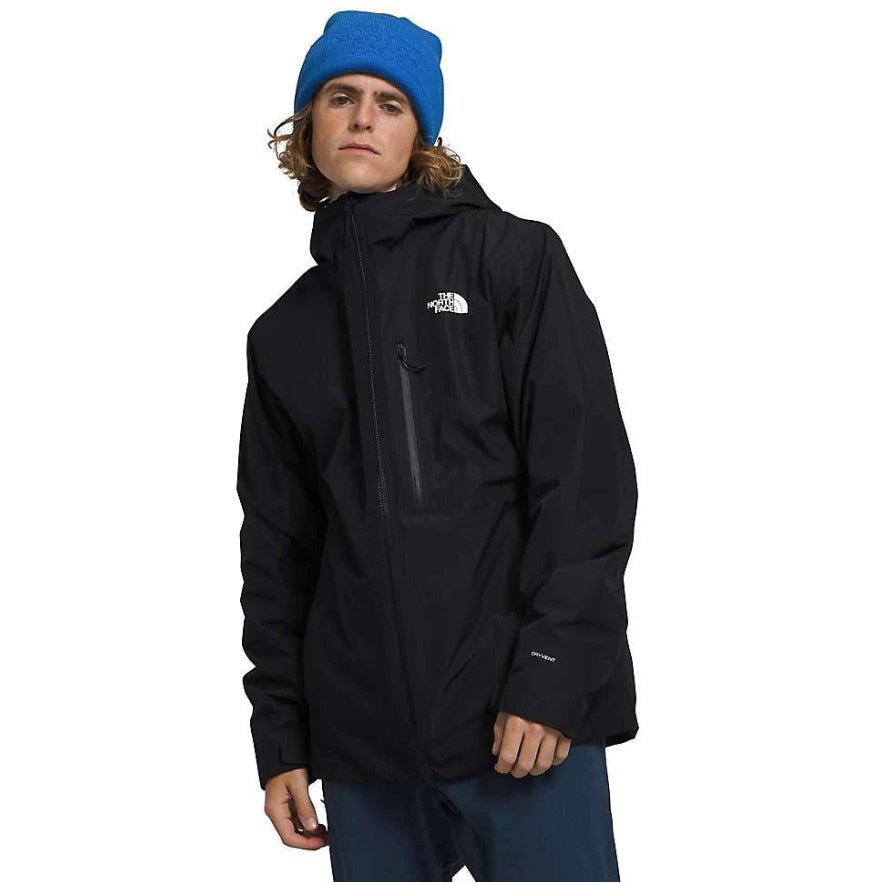 【連休価格】 THE NORTH FACE NN31805 CAMP TABLE 連休価格】 THE NORTH FACE NN31805 CAMP TABLE 連休価格】 THE