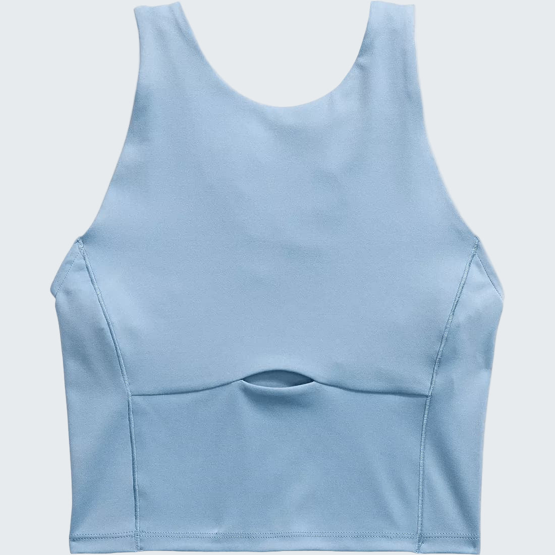 The North Face Women’s Dune Sky Tanklette