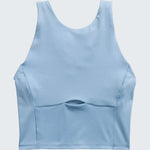 The North Face Women’s Dune Sky Tanklette