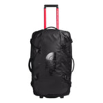 The North Face Base Camp Rolling Thunder-28'' (95L)