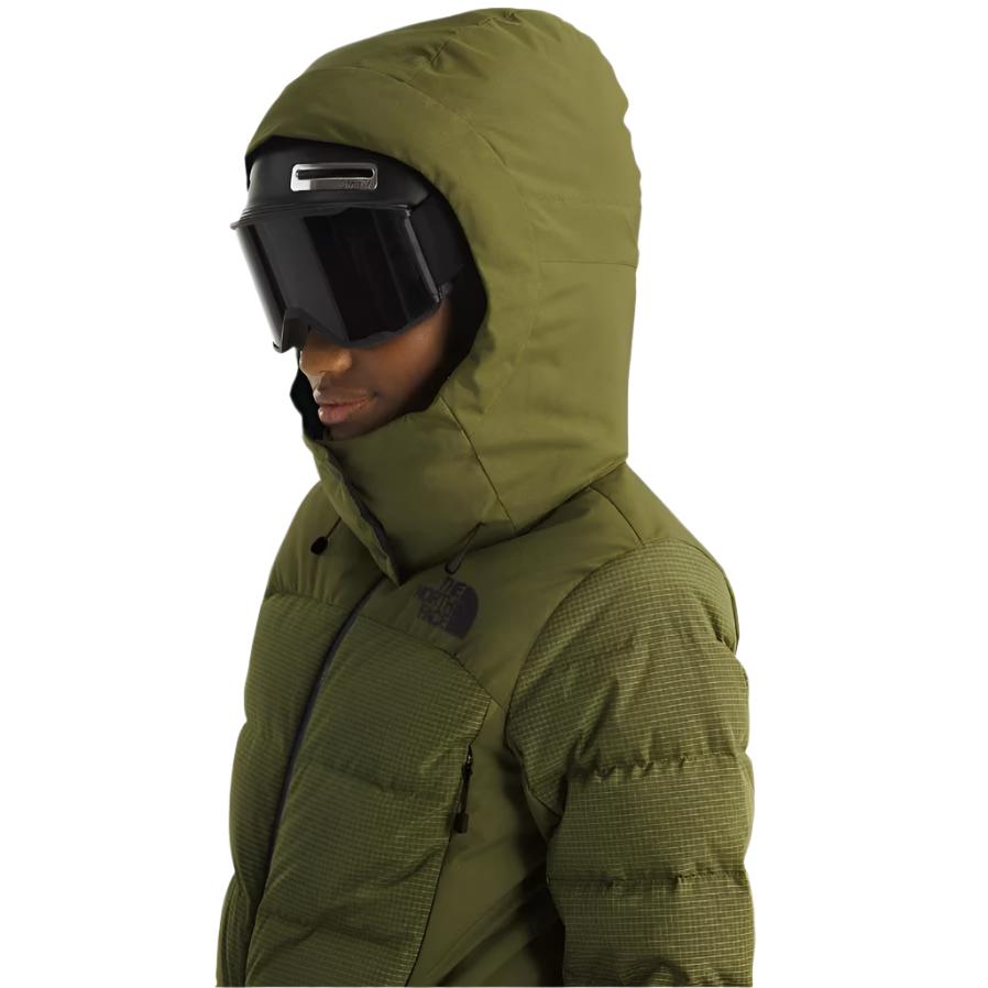 The North Face Women's Off The Clock One-Piece- REG