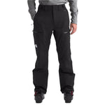 The North Face Men's Chakal Pant- Regular 32