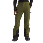 The North Face Men's Chakal Pant - Short 30
