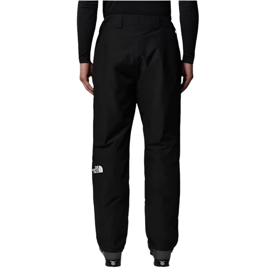 NF0A87ZY_JK3_back.jpg?v=1732319618