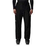 The North Face Men's Descendit Pant- 30