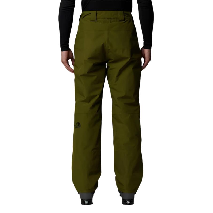 NF0A87ZY_PIB_back.jpg?v=1732319700