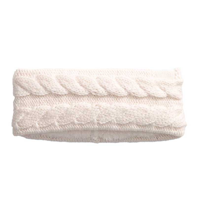 Headbands