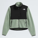 The North Face Women’s Retro Denali Jacket