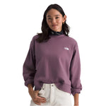 The North Face Women’s Evolution Fleece Crew