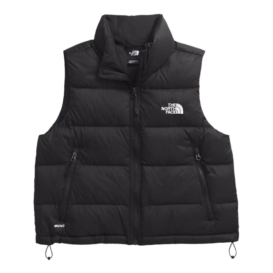 The North Face Women's Hydrenalite Down A-Line Vest