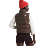The North Face Women’s Hydrenalite Down A-Line Vest