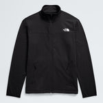 The North Face Men's Cedar Trail Fleece Full Zip Jacket