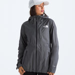 The North Face Women’s Alta Vista Rain Jacket