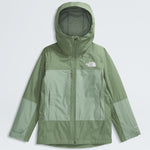 The North Face Women’s THERMOBALL Snow Triclimate Jacket