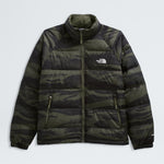The North Face Men's Hydrenalite Down Jacket