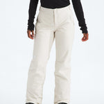 The North Face Women's Descendit Pant