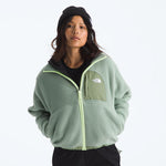 The North Face Women’s Yumiori Off Peak Full-Zip Jacket