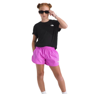 Kid's Bottoms