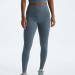The North Face Women’s Jaida Pocket Leggings - 27