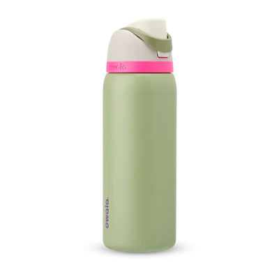 Owala Freesip Bottle