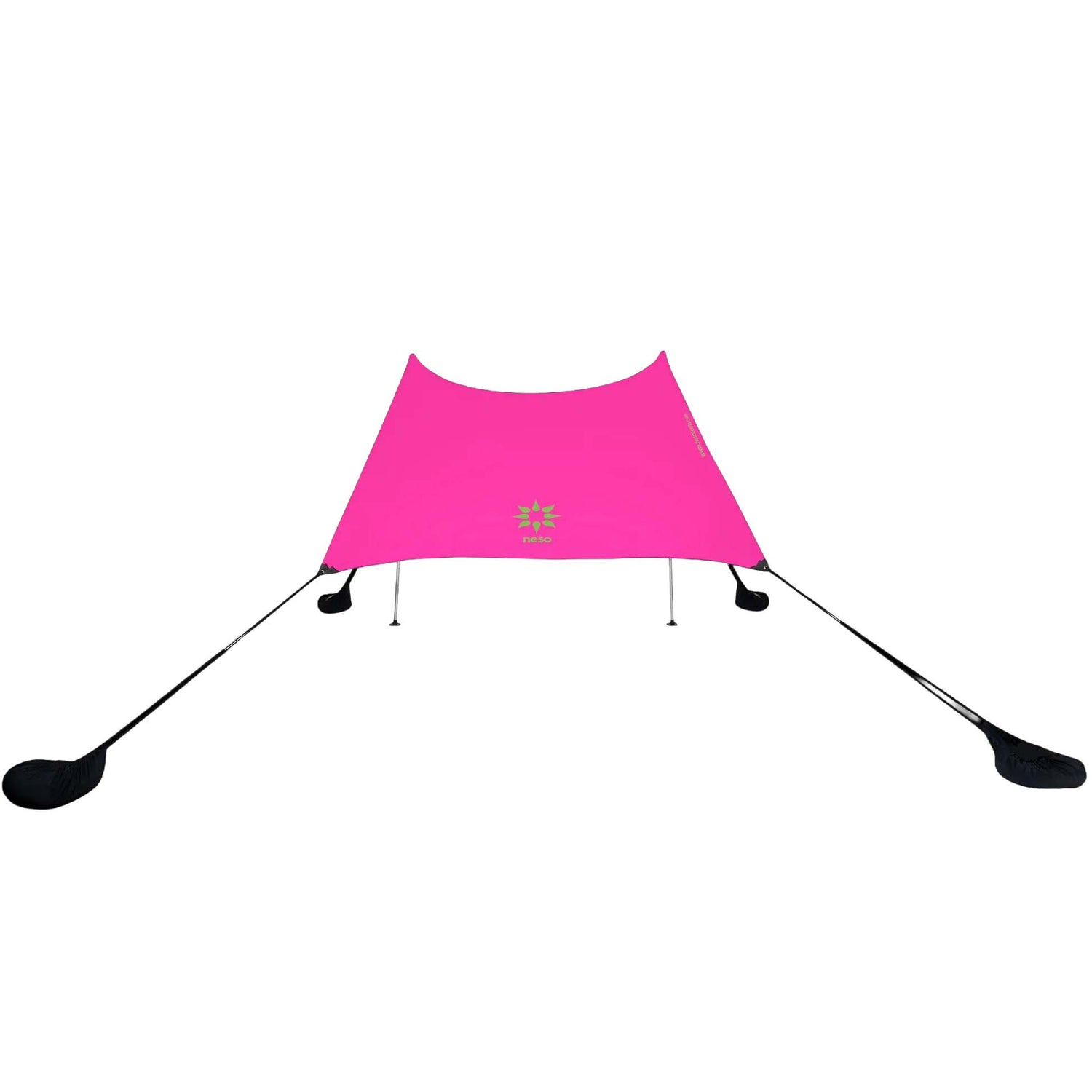 3-4 Person