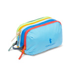 Cotopaxi Nido Accessory Bag - Del Dia
