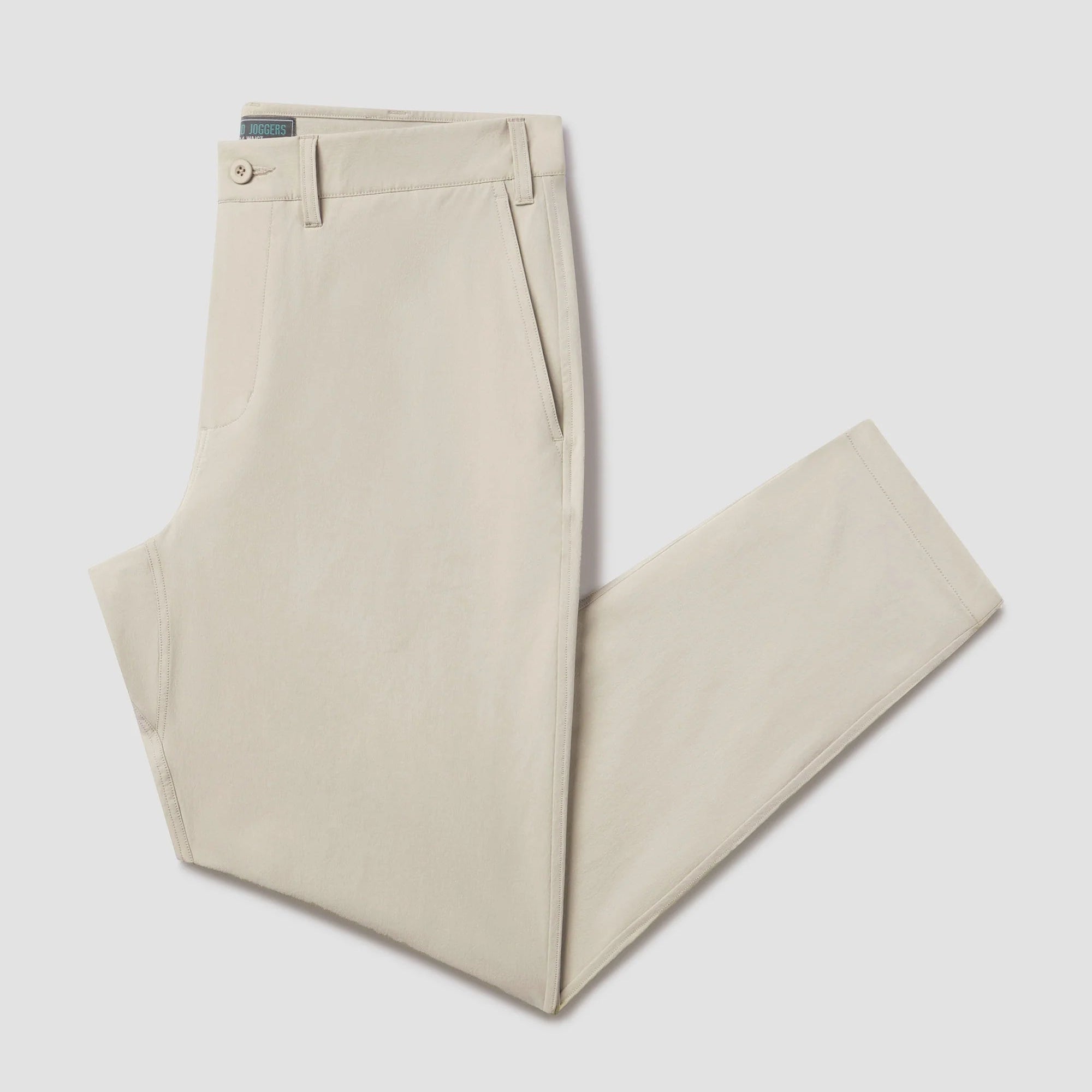 Southern Shirt Company Men's Nomad Joggers