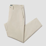 Southern Shirt Company Men's Nomad Joggers
