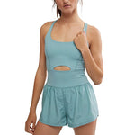 FP Movement Women's Righteous Runsie