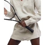 FP Movement Women's Intercept Romper