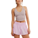 FP Movement All Clear V Neck Cami