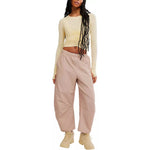 FP Movement Women's Game Day Pants