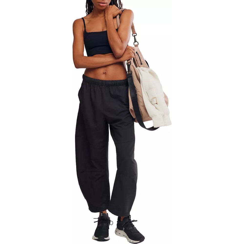 FP Movement Women's Game Day Pants