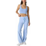 FP Movement Women's Quick Step Pants