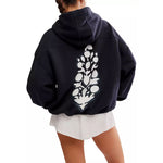 FP Movement Women's CTW Final Call Logo Hoodie