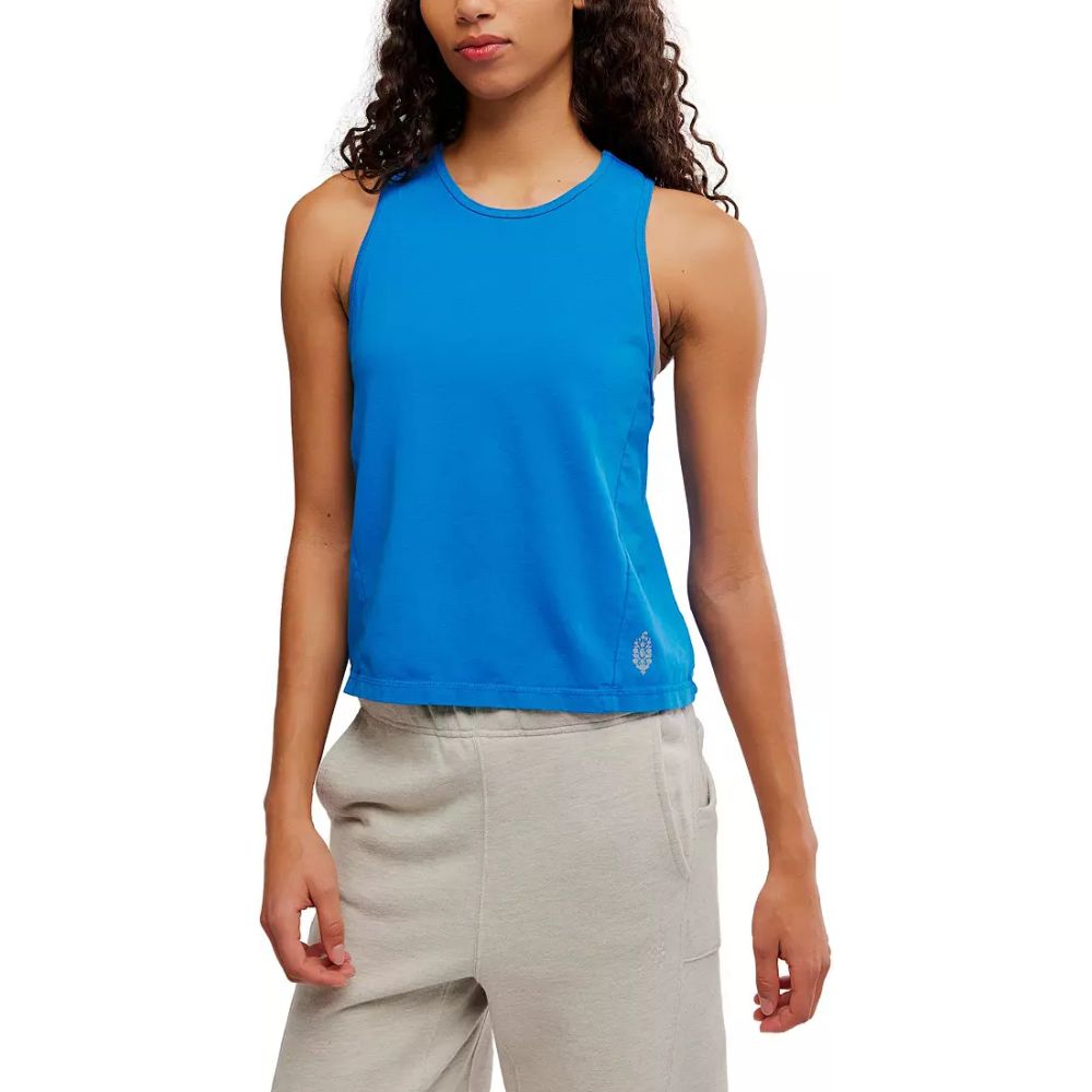 FP Movement Women's Hot Shot Twist Tank