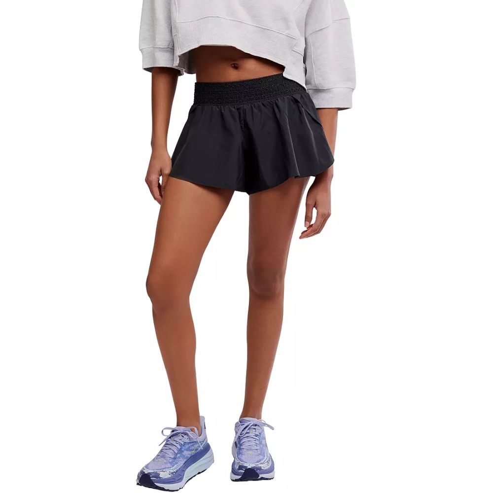 FP Movement Women's Element Shorts