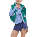 FP Movement Women's Sky High Fleece Vest