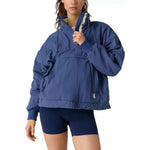 FP Movement Women's Field Tripper Pullover