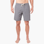 Fair Harbor Men's The One Lined Short - 6