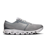 On Men's Cloud X 4 Running Shoes