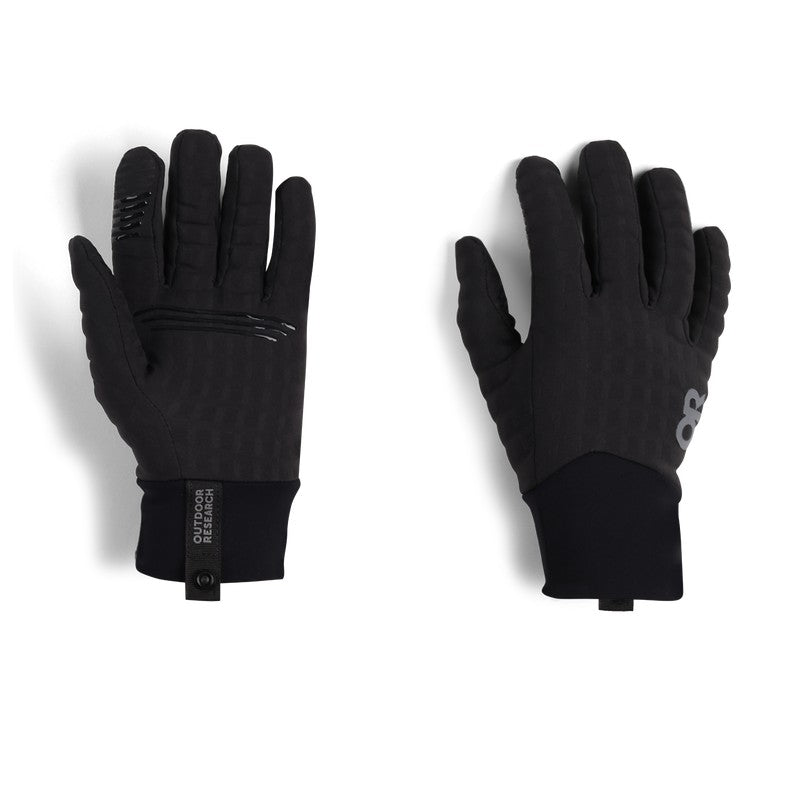 Outdoor Research Women's Vigor Heavyweight Sensor Gloves